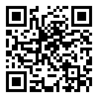 14堂超级信息整理术实操讲解