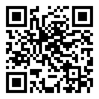 心灵的面具：101种心理防御