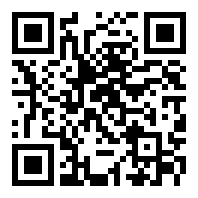 Python3入门机器学习教程