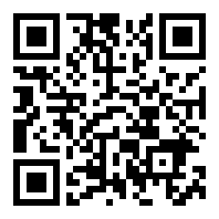 创推学院抖音养号上热门入门