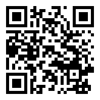 卢战卡108套销售心法技巧课