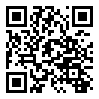 胡慎之情绪课：爱自己，成为情绪的主人