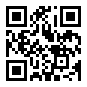 PHP的会话跟踪 中文PDF百度网盘下载_PHP教程