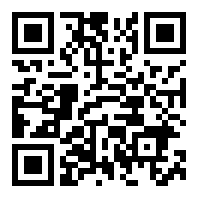 跟邹小强学目标管理计划