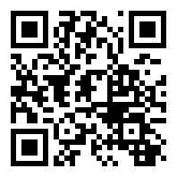 教你写出好玩涨粉 又赚钱的影评