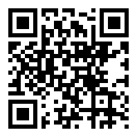 20个在家就能做的科学实验