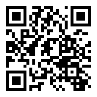 粤语速成：30天内快速学会