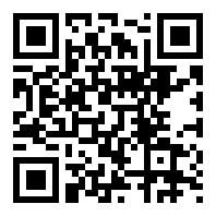 湖北发布官方 新型冠状病毒肺炎预防手册