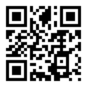 基于Openbiz让PHP实现极致业务逻辑重用_PHP教程