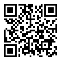 王立铭抑郁症医学课13讲