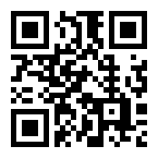 PHP的扩展开发教程（中文版）PDF百度网盘下载_PHP教程