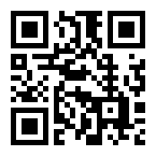 Openbiz 将引领 PHP开源框架 的革新 PDF_PHP教程