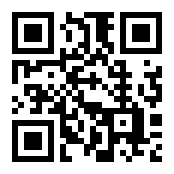 PHP的面向对象的程序设计 中文PDF下载_PHP教程