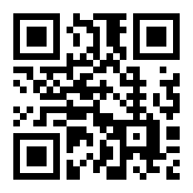 搜索引擎优化高级编程（PHP版）中文版PDF下载_PHP教程