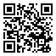 web前端开发性能优化视频教程