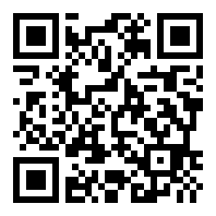 聚云发货源码/带官网+发货后台+码支付