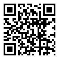 红盟发货网系统源码