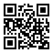 PowerShell in Depth 英文_数据结构教程