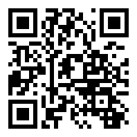 (PC+WAP)活动隔断装修装饰类网站源码 蓝色低碳环保隔断板网站pbootcms模板