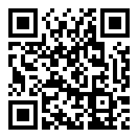 (PC+WAP)古典茶叶茶艺网站源码 茶道茶文化茶叶公司网站pbootcms模板