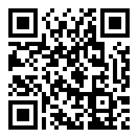 (自适应手机端)红色互联网科技新闻网站源码 响应式文章博客类网站pbootcms模板