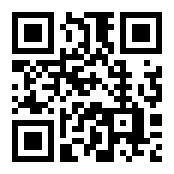 PHP的常用功能块 中文PDF下载_PHP教程