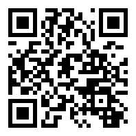 (自适应手机端)响应式pbootcms律师事务所网站源码 蓝色律师法律网站模板