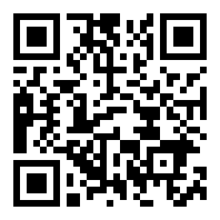 (PC+WAP)蓝色五金机械设备网站源码 通用营销型pbootcms企业网站模板