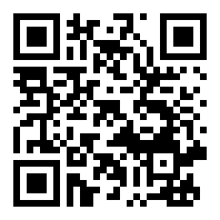 (自适应手机端)律师事务所网站源码 响应式法律咨询pbootcms网站模板