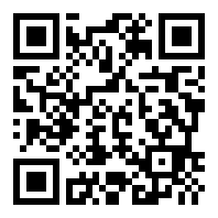 (自适应手机端)响应式智能摄像头设备网站源码 蓝色安全防盗电子探头设备pbootcms网站模板