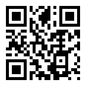 PHP Mysql实训心得体会_PHP教程