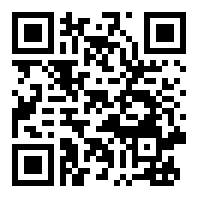 (PC+WAP)不锈钢金属制品类网站源码 蓝色营销型不锈钢弹簧线pbootcms网站模板