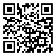 (自适应手机端)pbootcms响应式医疗机构企业网站源码 紫色美容整形医院网站模板