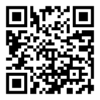 (PC+WAP)蓝色新能源环保网站源码 太阳能光伏系统pbootcms网站模板