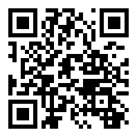 (自适应手机端)绿色五金零件英文外贸网站源码 精密模具零件加工类pbootcms网站模板
