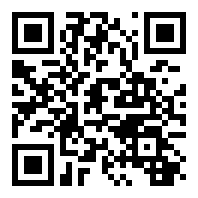 (自适应手机端)品牌策划设计类网站源码 高端设计公司网站pbootcms模板