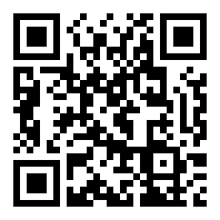 (自适应手机端)响应式高新技术网站源码 HTML5科技能源技术pbootcms网站模板