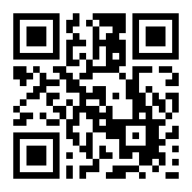 PHP扩展开发教程 中文版 PDF_PHP教程