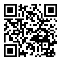 (PC+WAP)传统手工工艺网站源码 绣花刺绣网站pbootcms模板