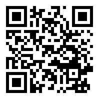 (自适应手机端)能源科技产品网站源码 蓄电池能源类网站pbootcms模板