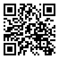 独立版企微魔盒企业微信系统V7.5开源版