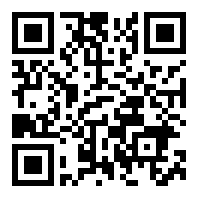 企业发货系统源码/带有代理功能发卡平台源码
