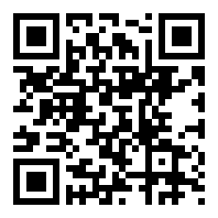 在线扒站复活版源码