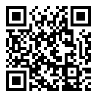 HTML自慰版高仿创宇安全认证单页源码