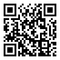聚合搜索导航搜索自动换壁纸时时天气预报简易大气个人导航源码HTML源码