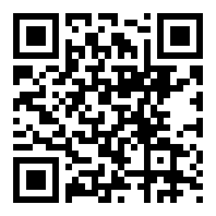 某站漂亮大气VIP会员介绍页面 html单页源码无需数据库