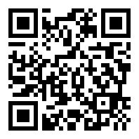 (自适应手机端)pbootcms响应式LED光源电灯网站源码 绿色灯具照明网站模板