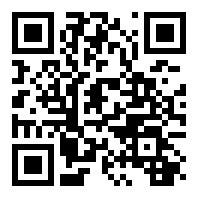 青苹果影视系统源码/影视聚合/影视导航/影视点播网站源码