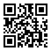 php调试技术手册 PDF_PHP教程