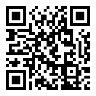 源支付3.1版本全开源版+店员监控软件+手机监控APP源码